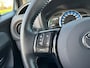 Toyota Yaris 1.5 Hybrid Dynamic | Navigatie | Achteruitrijcamera | Cruise Con