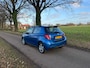 Toyota Yaris 1.5 Hybrid Dynamic | Navigatie | Achteruitrijcamera | Cruise Con