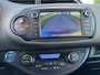 Toyota Yaris 1.5 Hybrid Dynamic | Navigatie | Achteruitrijcamera | Cruise Con