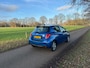 Toyota Yaris 1.5 Hybrid Dynamic | Navigatie | Achteruitrijcamera | Cruise Con