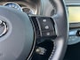 Toyota Yaris 1.5 Hybrid Dynamic | Navigatie | Achteruitrijcamera | Cruise Con