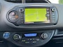 Toyota Yaris 1.5 Hybrid Dynamic | Navigatie | Achteruitrijcamera | Cruise Con