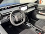 Citroën C3 1.2 Hybrid 110pk Max | Beschikbaar voor proefritten