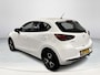 Mazda 2 1.5 e-SkyActiv-G 90 Centre-Line | Navigatie | Rijklaarprijs !