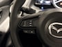 Mazda 2 1.5 e-SkyActiv-G 90 Centre-Line | Navigatie | Rijklaarprijs !