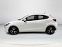 Mazda 2 1.5 e-SkyActiv-G 90 Centre-Line | Navigatie | Rijklaarprijs !