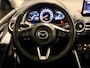 Mazda 2 1.5 e-SkyActiv-G 90 Centre-Line | Navigatie | Rijklaarprijs !