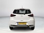 Mazda 2 1.5 e-SkyActiv-G 90 Centre-Line | Navigatie | Rijklaarprijs !