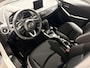 Mazda 2 1.5 e-SkyActiv-G 90 Centre-Line | Navigatie | Rijklaarprijs !