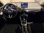 Mazda 2 1.5 e-SkyActiv-G 90 Centre-Line | Navigatie | Rijklaarprijs !