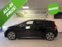 Volkswagen ID.3 Pro 58 kWh | Pano | 360 Camera | Memory & Massage