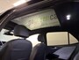 Volkswagen ID.3 Pro 58 kWh | Pano | 360 Camera | Memory & Massage