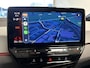 Volkswagen ID.3 Pro 58 kWh | Pano | 360 Camera | Memory & Massage