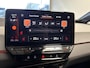 Volkswagen ID.3 Pro 58 kWh | Pano | 360 Camera | Memory & Massage