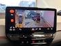 Volkswagen ID.3 Pro 58 kWh | Pano | 360 Camera | Memory & Massage