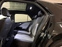 Volkswagen ID.3 Pro 58 kWh | Pano | 360 Camera | Memory & Massage