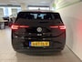 Volkswagen ID.3 Pro 58 kWh | Pano | 360 Camera | Memory & Massage