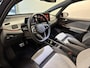 Volkswagen ID.3 Pro 58 kWh | Pano | 360 Camera | Memory & Massage