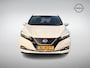 Nissan Leaf Acenta 40 kWh