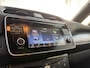 Nissan Leaf Acenta 40 kWh