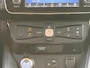 Nissan Leaf Acenta 40 kWh