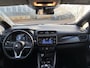Nissan Leaf Acenta 40 kWh