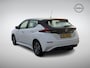 Nissan Leaf Acenta 40 kWh