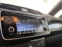 Nissan Leaf Acenta 40 kWh