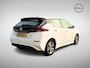 Nissan Leaf Acenta 40 kWh