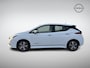 Nissan Leaf Acenta 40 kWh