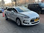 Citroën DS5 2.0 Hybrid4 Business Aut Navi Clima Camera PDC