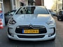 Citroën DS5 2.0 Hybrid4 Business Aut Navi Clima Camera PDC