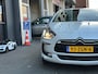 Citroën DS5 2.0 Hybrid4 Business Aut Navi Clima Camera PDC
