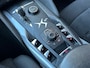 Citroën DS5 2.0 Hybrid4 Business Aut Navi Clima Camera PDC