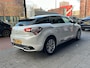 Citroën DS5 2.0 Hybrid4 Business Aut Navi Clima Camera PDC