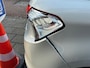 Citroën DS5 2.0 Hybrid4 Business Aut Navi Clima Camera PDC