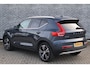 Volvo XC40 1.5 T4 Recharge Inscription | Adaptieve Cruise Control | Lederen Bekleding | Trekhaak | Parkeercamera | Stoel-/Stuurverwarming |