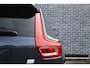 Volvo XC40 1.5 T4 Recharge Inscription | Adaptieve Cruise Control | Lederen Bekleding | Trekhaak | Parkeercamera | Stoel-/Stuurverwarming |