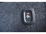 Volvo XC40 1.5 T4 Recharge Inscription | Adaptieve Cruise Control | Lederen Bekleding | Trekhaak | Parkeercamera | Stoel-/Stuurverwarming |
