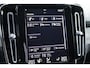 Volvo XC40 1.5 T4 Recharge Inscription | Adaptieve Cruise Control | Lederen Bekleding | Trekhaak | Parkeercamera | Stoel-/Stuurverwarming |