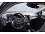 Volvo XC40 1.5 T4 Recharge Inscription | Adaptieve Cruise Control | Lederen Bekleding | Trekhaak | Parkeercamera | Stoel-/Stuurverwarming |