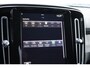 Volvo XC40 1.5 T4 Recharge Inscription | Adaptieve Cruise Control | Lederen Bekleding | Trekhaak | Parkeercamera | Stoel-/Stuurverwarming |