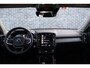 Volvo XC40 1.5 T4 Recharge Inscription | Adaptieve Cruise Control | Lederen Bekleding | Trekhaak | Parkeercamera | Stoel-/Stuurverwarming |