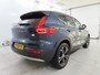 Volvo XC40 1.5 T4 Recharge Inscription | Adaptieve Cruise Control | Lederen Bekleding | Trekhaak | Parkeercamera | Stoel-/Stuurverwarming |