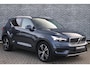 Volvo XC40 1.5 T4 Recharge Inscription | Adaptieve Cruise Control | Lederen Bekleding | Trekhaak | Parkeercamera | Stoel-/Stuurverwarming |