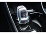 Volvo XC40 1.5 T4 Recharge Inscription | Adaptieve Cruise Control | Lederen Bekleding | Trekhaak | Parkeercamera | Stoel-/Stuurverwarming |