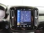 Volvo XC40 1.5 T4 Recharge Inscription | Adaptieve Cruise Control | Lederen Bekleding | Trekhaak | Parkeercamera | Stoel-/Stuurverwarming |
