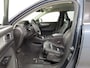 Volvo XC40 1.5 T4 Recharge Inscription | Adaptieve Cruise Control | Lederen Bekleding | Trekhaak | Parkeercamera | Stoel-/Stuurverwarming |