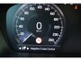 Volvo XC40 1.5 T4 Recharge Inscription | Adaptieve Cruise Control | Lederen Bekleding | Trekhaak | Parkeercamera | Stoel-/Stuurverwarming |
