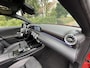 Mercedes-Benz A-klasse 200 AMG 163PK Automaat•Pano•Burmester